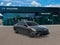 2026 Hyundai Elantra Hybrid SEL Sport Plus