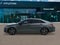 2026 Hyundai Elantra Hybrid SEL Sport Plus