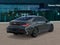 2026 Hyundai Elantra Hybrid SEL Sport Plus
