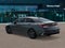 2026 Hyundai Elantra Hybrid SEL Sport Plus