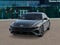 2026 Hyundai Elantra Hybrid SEL Sport Plus