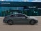 2026 Hyundai Elantra Hybrid SEL Sport Plus