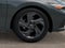 2026 Hyundai Elantra Hybrid SEL Sport Plus