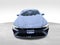2026 Hyundai Elantra N Line