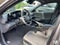 2024 Hyundai Elantra SEL Convenience