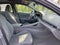 2024 Hyundai Elantra SEL Convenience
