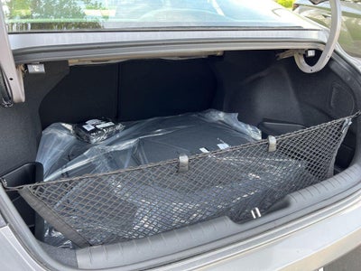 2024 Hyundai Elantra SEL Convenience