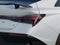 2026 Hyundai Elantra N DCT