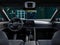 2026 Hyundai Elantra N DCT