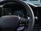 2026 Hyundai Elantra N DCT