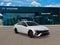 2026 Hyundai Elantra N DCT