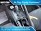 2026 Hyundai Elantra N DCT