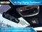 2026 Hyundai Elantra N DCT