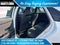 2026 Hyundai Elantra N DCT