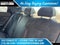 2026 Hyundai Elantra N DCT