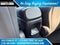 2026 Hyundai Elantra N DCT