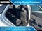 2026 Hyundai Elantra N DCT