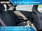 2026 Hyundai Elantra N DCT