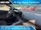 2026 Hyundai Elantra N DCT