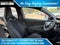2026 Hyundai Elantra N DCT
