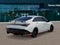 2026 Hyundai Elantra N DCT