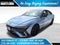 2026 Hyundai Elantra N DCT