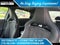 2026 Hyundai Elantra N DCT