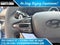 2026 Hyundai Elantra N DCT
