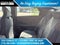 2026 Hyundai Elantra N DCT