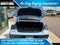 2026 Hyundai Elantra N DCT