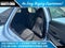 2026 Hyundai Elantra N DCT