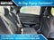 2026 Hyundai Elantra N DCT