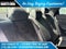 2026 Hyundai Elantra N DCT