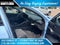 2026 Hyundai Elantra N DCT