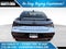 2026 Hyundai Elantra N DCT