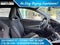2026 Hyundai Elantra N DCT