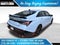2026 Hyundai Elantra N DCT