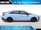 2026 Hyundai Elantra N DCT
