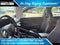 2026 Hyundai Elantra N DCT