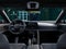 2026 Hyundai Elantra N DCT