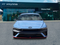 2026 Hyundai Elantra N DCT