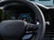 2026 Hyundai Elantra N DCT
