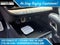 2026 Hyundai Elantra N DCT