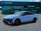 2026 Hyundai Elantra N DCT