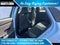 2026 Hyundai Elantra N DCT