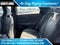2026 Hyundai Elantra N DCT