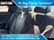 2026 Hyundai Elantra N DCT