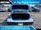 2026 Hyundai Elantra N DCT