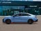 2026 Hyundai Elantra N DCT