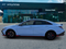 2026 Hyundai Elantra N DCT